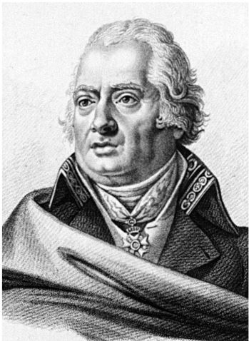 Иллюстрация к книге — Армия Наполеона [i_179.jpg]