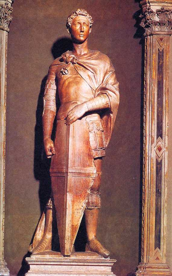 Иллюстрация к книге — От Джотто до Тициана. Титаны Возрождения [i_013.jpg]