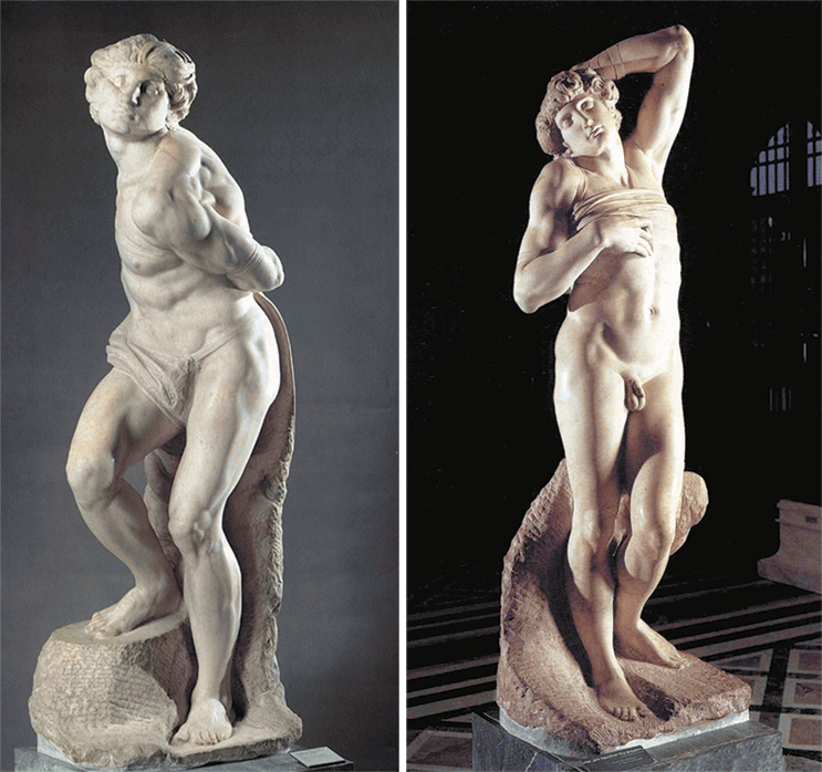 Иллюстрация к книге — От Джотто до Тициана. Титаны Возрождения [i_048.jpg]