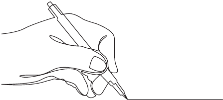 Иллюстрация к книге — В зоне риска. Тонкости защиты женского организма. Как ВПЧ проникает в наш организм, чем он опасен и что поможет избежать последствий [i_002.jpg]