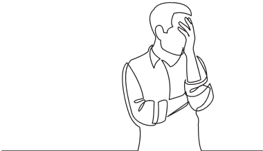 Иллюстрация к книге — В зоне риска. Тонкости защиты женского организма. Как ВПЧ проникает в наш организм, чем он опасен и что поможет избежать последствий [i_003.jpg]