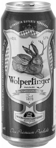 Иллюстрация к книге — В зоне риска. Тонкости защиты женского организма. Как ВПЧ проникает в наш организм, чем он опасен и что поможет избежать последствий [i_006.jpg]