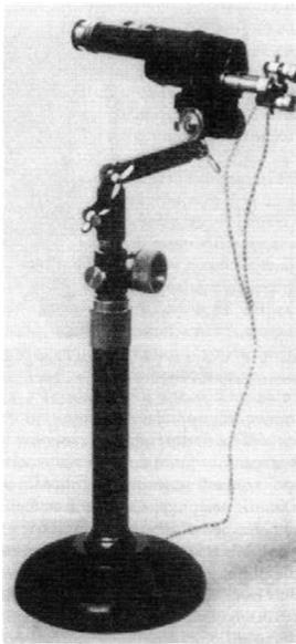 Иллюстрация к книге — В зоне риска. Тонкости защиты женского организма. Как ВПЧ проникает в наш организм, чем он опасен и что поможет избежать последствий [i_010.jpg]