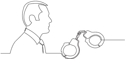 Иллюстрация к книге — В зоне риска. Тонкости защиты женского организма. Как ВПЧ проникает в наш организм, чем он опасен и что поможет избежать последствий [i_021.jpg]