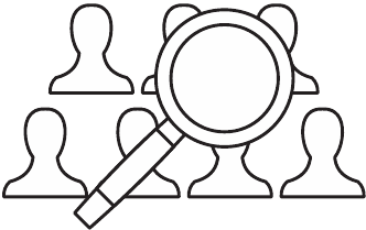 Иллюстрация к книге — В зоне риска. Тонкости защиты женского организма. Как ВПЧ проникает в наш организм, чем он опасен и что поможет избежать последствий [i_035.jpg]