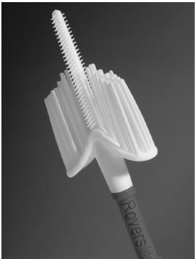 Иллюстрация к книге — В зоне риска. Тонкости защиты женского организма. Как ВПЧ проникает в наш организм, чем он опасен и что поможет избежать последствий [i_037.jpg]