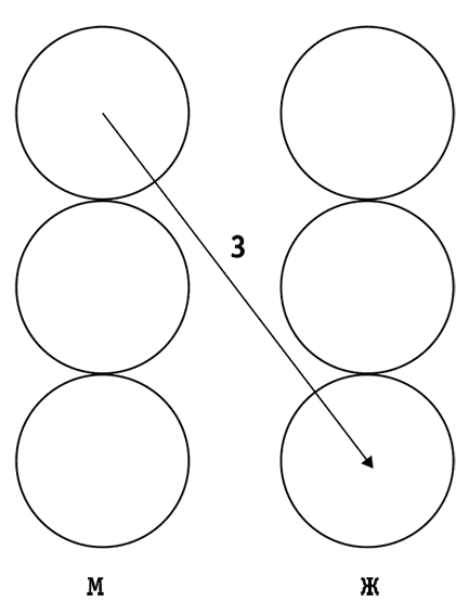 Иллюстрация к книге — Секс в человеческой любви [i_022.jpg]