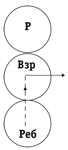 Иллюстрация к книге — Секс в человеческой любви [i_029.jpg]