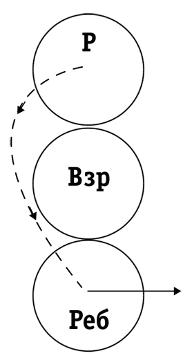 Иллюстрация к книге — Секс в человеческой любви [i_031.jpg]