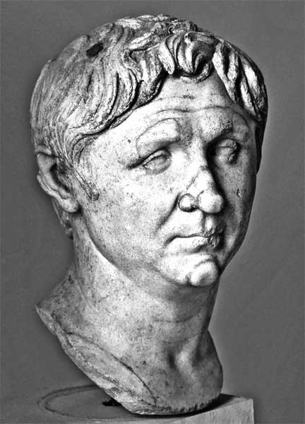 Иллюстрация к книге — Древний мир [i_018.jpg]