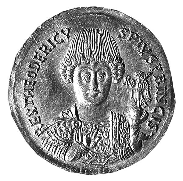 Иллюстрация к книге — Древний мир [i_023.jpg]