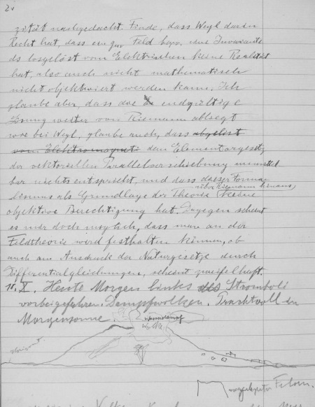 Иллюстрация к книге — Путевой дневник [i_011.jpg]