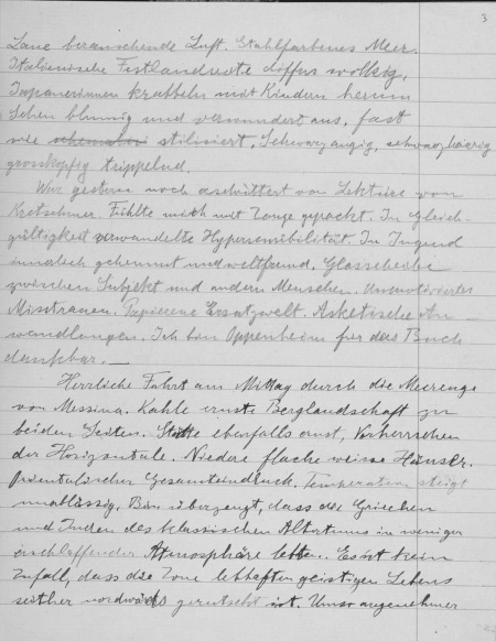 Иллюстрация к книге — Путевой дневник [i_012.jpg]