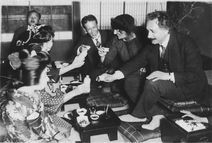 Иллюстрация к книге — Путевой дневник [i_019.jpg]