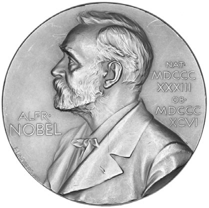 Иллюстрация к книге — Путевой дневник [i_023.jpg]