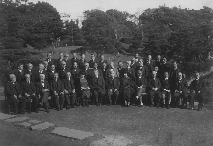 Иллюстрация к книге — Путевой дневник [i_029.jpg]