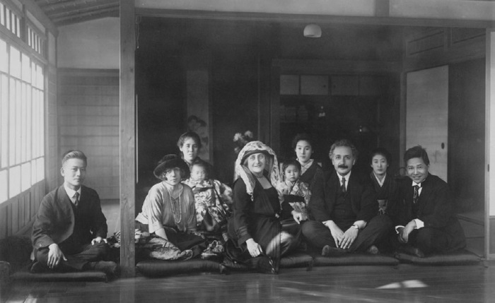 Иллюстрация к книге — Путевой дневник [i_030.jpg]