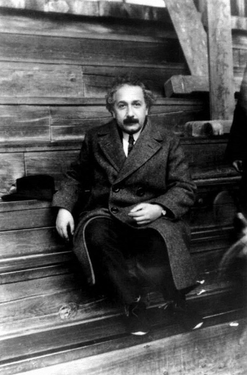 Иллюстрация к книге — Путевой дневник [i_037.jpg]