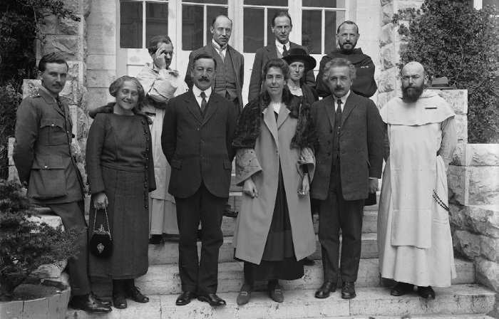 Иллюстрация к книге — Путевой дневник [i_039.jpg]