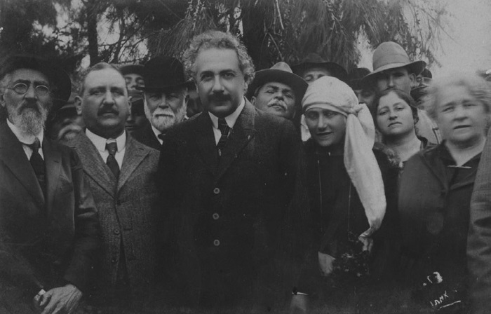 Иллюстрация к книге — Путевой дневник [i_043.jpg]