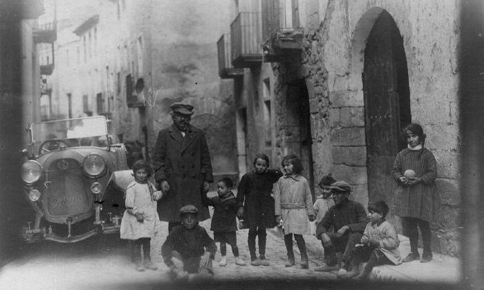 Иллюстрация к книге — Путевой дневник [i_044.jpg]