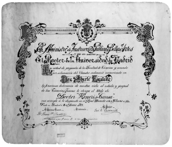 Иллюстрация к книге — Путевой дневник [i_045.jpg]