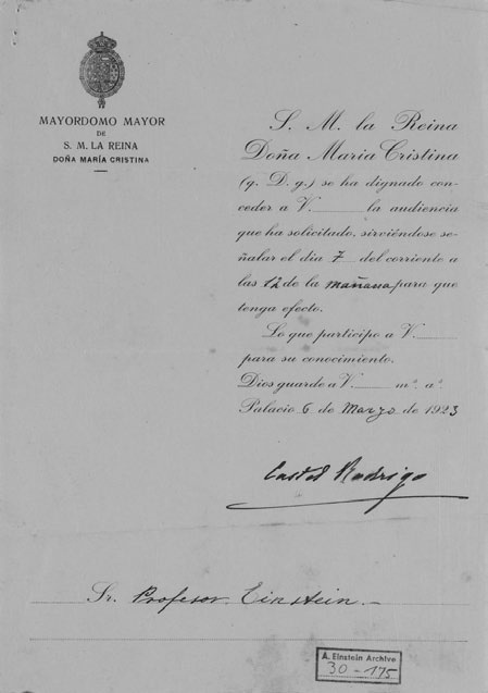 Иллюстрация к книге — Путевой дневник [i_046.jpg]