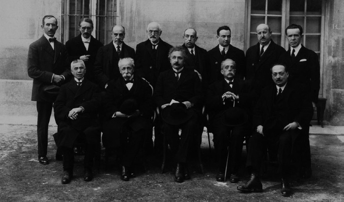 Иллюстрация к книге — Путевой дневник [i_047.jpg]