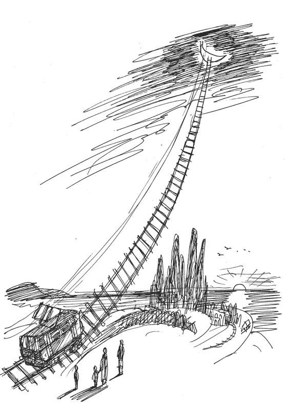 Иллюстрация к книге — Три стороны камня [i_001.jpg]