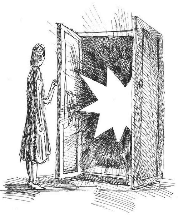 Иллюстрация к книге — Три стороны камня [i_002.jpg]