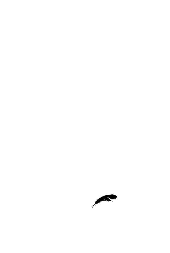 Иллюстрация к книге — Ведьма [i_027.jpg]