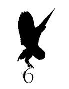 Иллюстрация к книге — Ведьма [i_029.jpg]