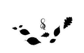 Иллюстрация к книге — Ведьма [i_035.jpg]