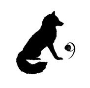 Иллюстрация к книге — Ведьма [i_038.jpg]