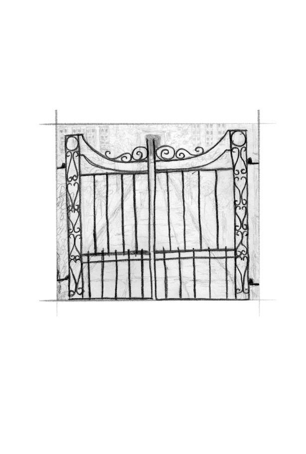 Иллюстрация к книге — Ведьма [i_046.jpg]