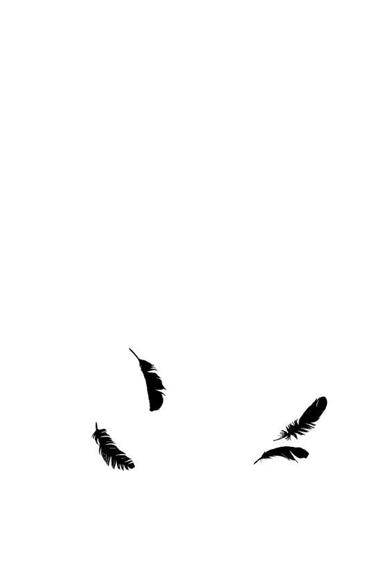 Иллюстрация к книге — Ведьма [i_048.jpg]