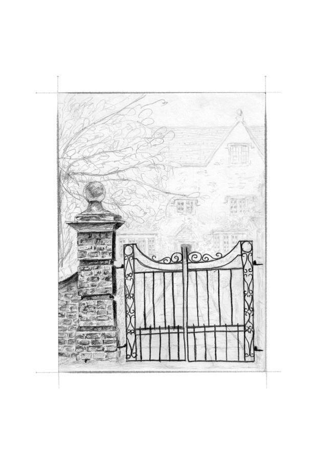 Иллюстрация к книге — Ведьма [i_049.jpg]