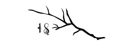 Иллюстрация к книге — Ведьма [i_065.jpg]