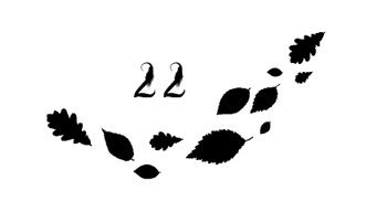 Иллюстрация к книге — Ведьма [i_077.jpg]