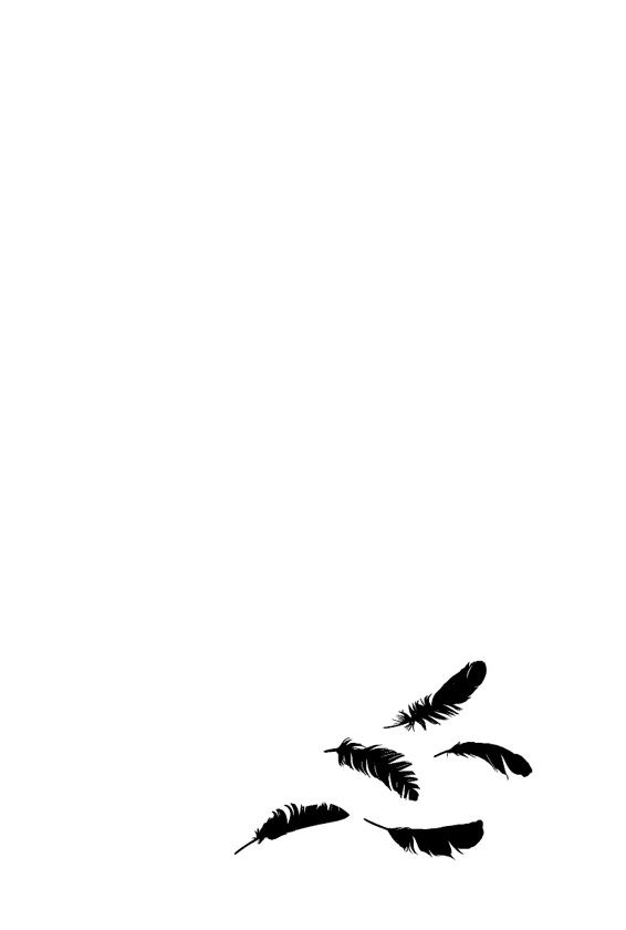 Иллюстрация к книге — Ведьма [i_081.jpg]