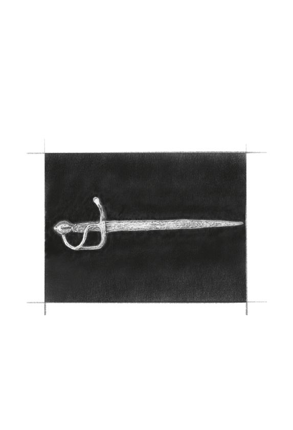 Иллюстрация к книге — Ведьма [i_084.jpg]