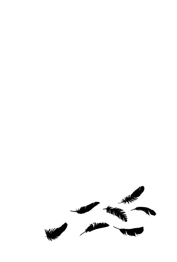 Иллюстрация к книге — Ведьма [i_088.jpg]