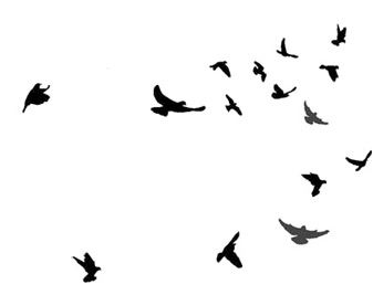 Иллюстрация к книге — Ведьма [i_124.jpg]