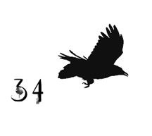 Иллюстрация к книге — Ведьма [i_127.jpg]