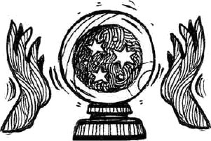 Иллюстрация к книге — Арена заблудших [i_004.jpg]