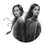 Иллюстрация к книге — Сладкая горечь магии [i_002.jpg]