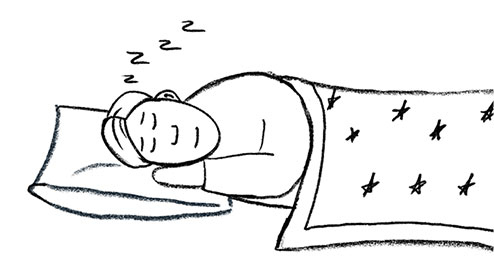 Иллюстрация к книге — Просто о мозге. Как знания о мозге помогают получить больше [i_011.jpg]