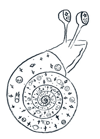 Иллюстрация к книге — Просто о мозге. Как знания о мозге помогают получить больше [i_015.jpg]