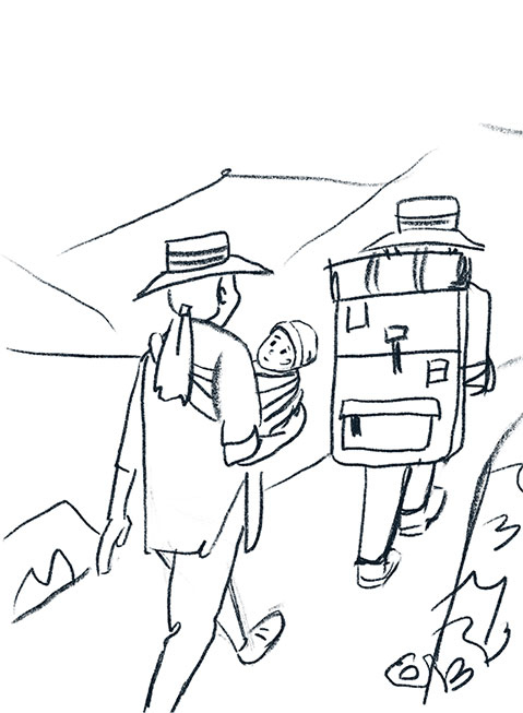 Иллюстрация к книге — Просто о мозге. Как знания о мозге помогают получить больше [i_017.jpg]