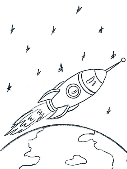 Иллюстрация к книге — Просто о мозге. Как знания о мозге помогают получить больше [i_024.jpg]